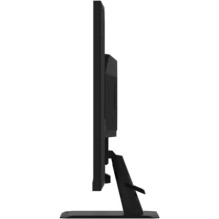 „Gigabyte GS32QA“ 31,5 colio IPS 16:9 monitorius