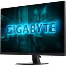 Gigabyte GS32QA 31.5" IPS 16:9 Gigabyte GS32QA 31.5" IPS 16:9