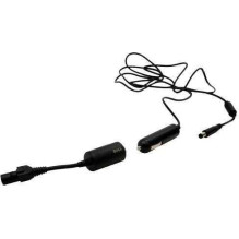 Dell Automobilinis adapteris 90W / 450-15098 Dell Automobilinis adapteris 90W / 450-15098