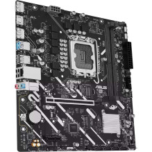 Asus Prime H810M-E-CSM