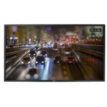 AG Neovo SMQ-7501 75" IPS