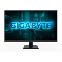„Gigabyte GS32QA“ 31,5 colio IPS 16:9 monitorius