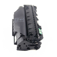 Colorway CW-H5949 / 7553MX Black