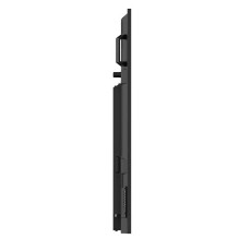 AG Neovo SMQ-7501 75" IPS