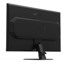 Gigabyte GS32QA 31.5" IPS 16:9 Gigabyte GS32QA 31.5" IPS 16:9