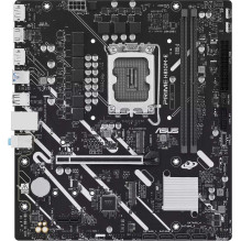 Asus Prime H810M-E-CSM