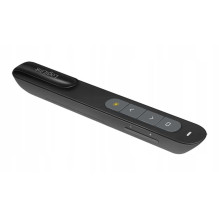 Logilink ID0190 Logilink ID0190