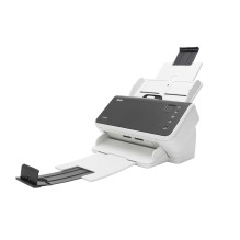 Kodak Alaris S2050 Balta / juoda