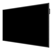 AG Neovo SMQ-7501 75" IPS