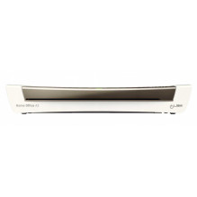 LEITZ iLAM Home Office A3 LEITZ iLAM Home Office A3