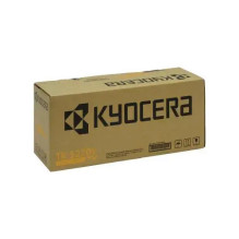 Kyocera Toner TK-5270Y...