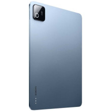 Xiaomi Pad 8 11.2" 8GB 256GB Blue