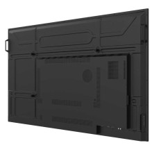 AG Neovo SMQ-7501 75" IPS