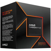 AMD Ryzen Threadripper 9970X 100-100001594WOF Box AMD Ryzen Threadripper 9970X 100-100001594WOF Box