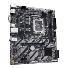 Pamatplate Gigabyte H810M S2H