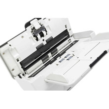 Kodak Alaris S2050 Balta / juoda