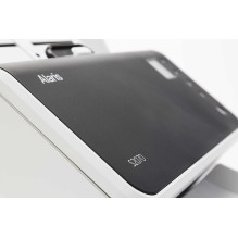 Kodak Alaris S2050 Balta / juoda