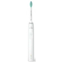 Philips HX3675 / 13 Philips HX3675 / 13