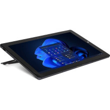 Terra Pad 1262 V2 12.3" 8GB 512GB i5-1230U W11 Pro Black Terra Pad 1262 V2 12.3" 8GB 512GB i5-1230U W11 Pro Black
