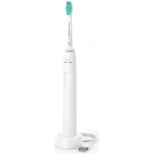 Philips HX3675 / 13 Philips HX3675 / 13