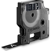 Dymo D1 1978365 Dymo D1 1978365