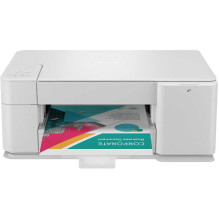 Brother DCP-J1200WE Balta Brother DCP-J1200WE Balta