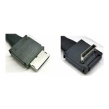 Cable Intel INTEL...