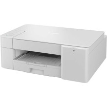Brother DCP-J1200WE Balta Brother DCP-J1200WE Balta