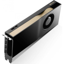 HP RTX 4500 Yra 24GB GDDR6 192bit (8D6C1AA) HP RTX 4500 Yra 24GB GDDR6 192bit (8D6C1AA)