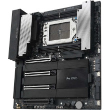 Asus Pro WS TRX50-SAGE WIFI A Asus Pro WS TRX50-SAGE WIFI A