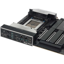 Asus Pro WS TRX50-SAGE WIFI A Asus Pro WS TRX50-SAGE WIFI A
