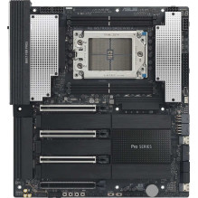 Asus Pro WS TRX50-SAGE WIFI A Asus Pro WS TRX50-SAGE WIFI A