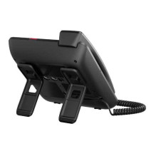 Unify OpenScape CP110 Black Unify OpenScape CP110 Black