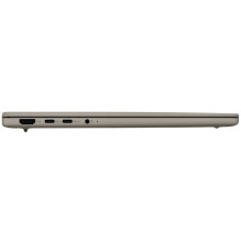 Asus ZenBook A14 UX3407NA-QD166W 14OLED X2E-88-100 16GB 512SSD EN W11 Beige