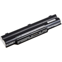Green Cell FS07 Fujitsu FPCBP145 / FPCBP282 Green Cell FS07 Fujitsu FPCBP145 / FPCBP282