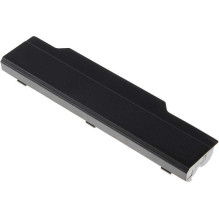Green Cell FS07 Fujitsu FPCBP145 / FPCBP282 Green Cell FS07 Fujitsu FPCBP145 / FPCBP282