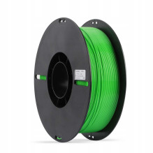Creality TPU 1kg Žalia