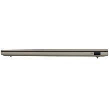 Asus ZenBook A14 UX3407NA-QD166W 14OLED X2E-88-100 16GB 512SSD EN W11 Beige