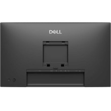 Dell P2426HEWO 24" IPS 16:9 Dell P2426HEWO 24" IPS 16:9