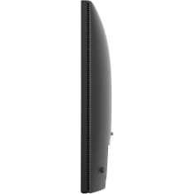 Dell P2426HEWO 24" IPS 16:9 Dell P2426HEWO 24" IPS 16:9