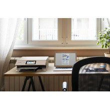 Canon Pixma TS8751 White