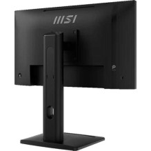MSI PRO MP245PGDE E14 23.8" IPS 16:9 MSI PRO MP245PGDE E14 23.8" IPS 16:9