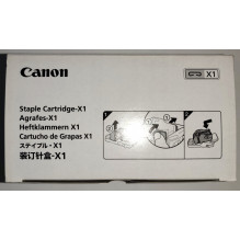 Canon Staples X1 (0146C001)