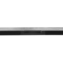 Green Cell DE138 Dell 33YDH Green Cell DE138 Dell 33YDH