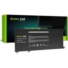 Green Cell DE138 Dell 33YDH Green Cell DE138 Dell 33YDH