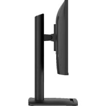 MSI PRO MP245PGDE E14 23.8" IPS 16:9 MSI PRO MP245PGDE E14 23.8" IPS 16:9