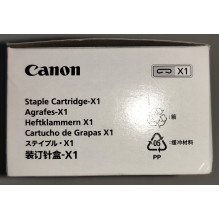 Canon Staples X1 (0146C001)