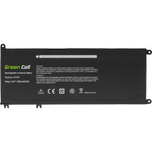 Green Cell DE138 Dell 33YDH Green Cell DE138 Dell 33YDH
