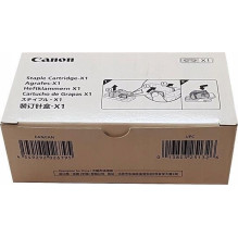 Canon Staples X1 (0146C001)