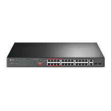 TP-LINK TPLINK Switch...